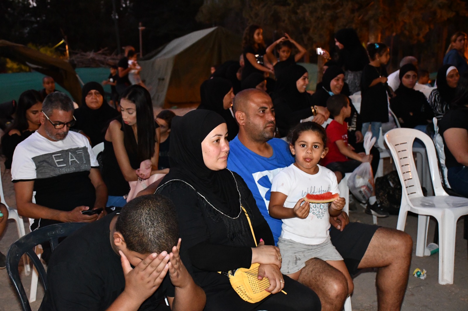 WhatsApp Image 2021-08-22 at 11.38.46 AM.jpeg